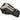RDX T17 Aura Boxing Gloves