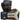 RDX T17 Aura Boxing Gloves