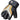 RDX T17 Aura Gym Gloves