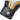 RDX T17 Aura Gym Gloves