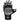 RDX T17 AURA MMA Hybrid Open Palm Grappling Gloves with Nova Tech#color_golden