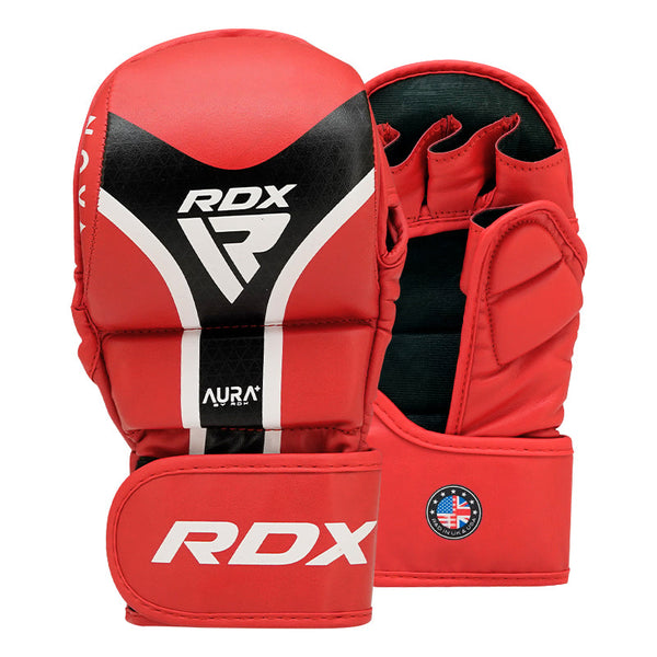 rdx_t17_aura_mma_hybrid_open_p