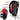 RDX T1 Boxing Focus Pads