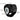 RDX T1 Cheek Protector Boxing Head Guard 