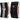 RDX T1 Curved Kick Shield with Nylon Handles RDX T1 Curved Kick Shield with Nylon Handles #color_white
