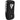 RDX T1 Curved Thai Kick Pad #color_black