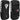 RDX T1 Curved Thai Kick Pad #color_black