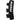 RDX T1 Curved Thai Kick Pad #color_black