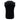 RDX T1 Black Sleeveless Top