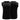 RDX T1 Black Sleeveless Top