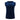 RDX T1 Blue Sleeveless Top