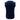 RDX T1 Blue Sleeveless Top