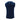 RDX T1 Blue Sleeveless Top