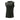 RDX T1 Grey Sleeveless Top