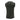 RDX T1 Grey Sleeveless Top