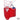 RDX T1 Taekwondo Chest Guard 