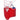 RDX T1 Taekwondo Chest Guard 
