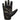 RDX T2 WEIGHTLIFTING FULL FINGER GYM GLOVES#color_brown