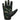 RDX T2 WEIGHTLIFTING FULL FINGER GYM GLOVES#color_army-green