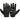 RDX T2 WEIGHTLIFTING FULL FINGER GYM GLOVES#color_army-green