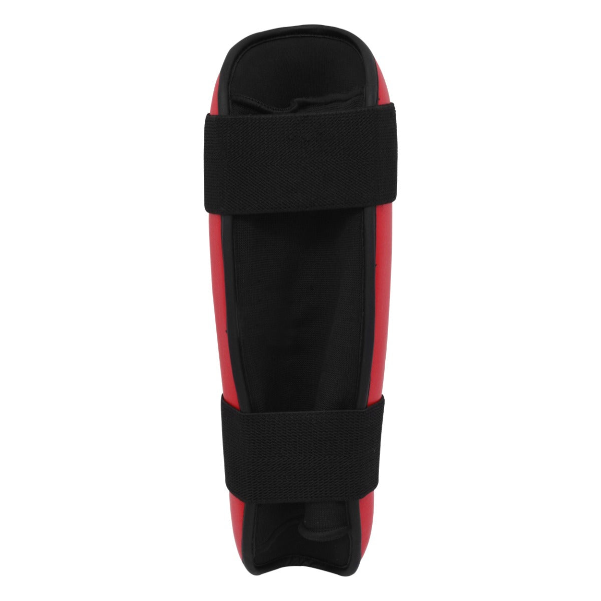 Lightweight and Sturdy RDX WAKO Shin Guards RDX Sports RDX Sports
