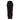 RDX WAKO SHIN GUARD T2#color_red