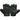 RDX T2 Weightlifting Half Finger Gym Gloves#color_army-green