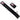 RDX T2 Weightlifting Half Finger Gym Gloves#color_pink