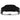 RDX T7 Weight Training Dipping Belt With Chain