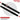 RDX W1 Weight Training Wrist Straps