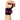 RDX W2 Bodybuilding Wrist Wraps