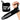 RDX W2 Powerlifting Wrist Wraps