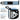 RDX W4 Wrist Support Wraps for Weight Lifting#color_sky-blue