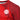 RDX WAKO T-SHIRTS T1#color_red