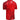 RDX WAKO T-SHIRTS T1#color_red