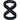 RDX weight lifting 8 Figure Strap#color_blue