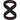 RDX weight lifting 8 Figure Strap#color_pink