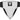 RDX R1 Martial Arts Groin Guard#color_white