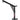 RDX X2B Folding Wall Bracket