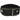 RDX X3 6 INCH Weightlifting Neoprene Gym Belt#color_green