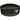 RDX X3 6 INCH Weightlifting Neoprene Gym Belt#color_green