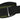 RDX X3 6 INCH Weightlifting Neoprene Gym Belt#color_green