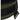 RDX X3 6 INCH Weightlifting Neoprene Gym Belt#color_green