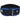RDX X3 6 INCH Weightlifting Neoprene Gym Belt#color_blue