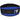 RDX X3 6 INCH Weightlifting Neoprene Gym Belt#color_blue