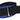 RDX X3 6 INCH Weightlifting Neoprene Gym Belt#color_blue