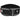 RDX X3 6 INCH Weightlifting Neoprene Gym Belt#color_grey