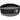 RDX X3 6 INCH Weightlifting Neoprene Gym Belt#color_grey