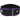 RDX X3 6 INCH Weightlifting Neoprene Gym Belt for Women#color_purple