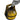 RDX Unfilled Kettlebells#color_blueRDX Unfilled Kettlebells#color_yellow